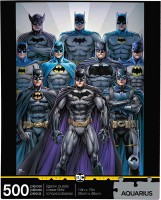 dc-comics-batman-jigsaw-puzzle-500-pieces.91896-1.fs.jpg