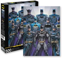 dc-comics-batman-jigsaw-puzzle-500-pieces.91896-2.fs.jpg