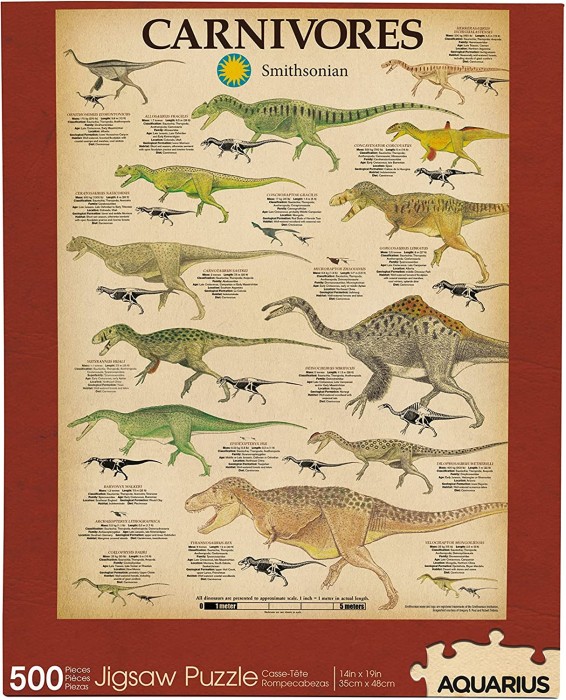 carnivores-jigsaw-puzzle-500-pieces.91898-1.fs.jpg