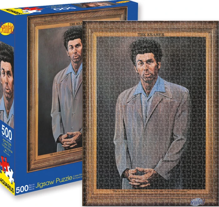 seinfeld-kramer-jigsaw-puzzle-500-pieces.91900-1.fs.jpg