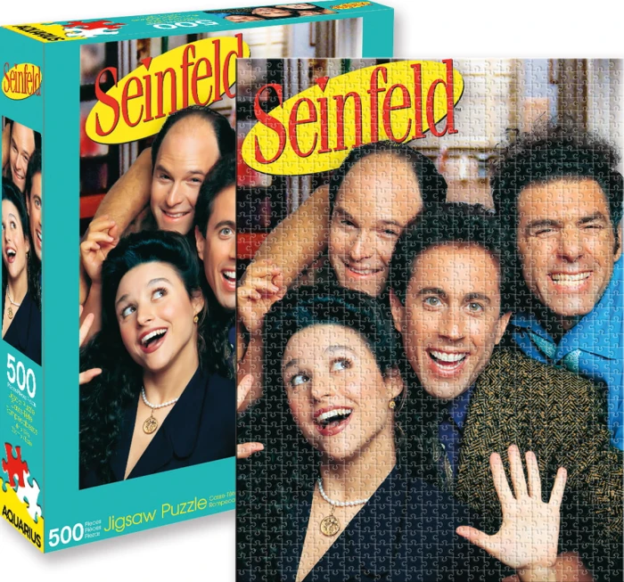 seinfeld-jigsaw-puzzle-500-pieces.91901-1.fs.jpg
