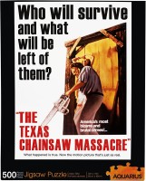texas-chainsaw-massacre-jigsaw-puzzle-500-pieces.91902-1.fs.jpg