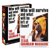 texas-chainsaw-massacre-jigsaw-puzzle-500-pieces.91902-2.fs.jpg