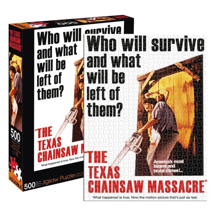 texas-chainsaw-massacre-jigsaw-puzzle-500-pieces.91902-2.fs.jpg