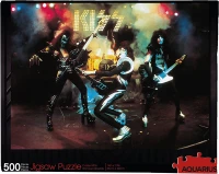 kiss-jigsaw-puzzle-500-pieces.91903-1.fs.jpg