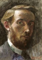 edouard-vuillard-self-portrait-aged-21-1889-jigsaw-puzzle-1000-pieces_56294-1_fs.jpg