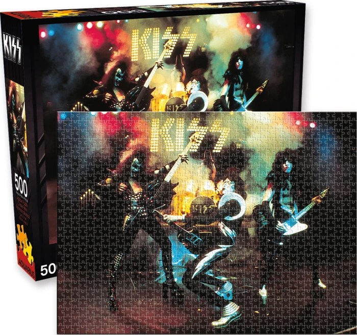 kiss-jigsaw-puzzle-500-pieces.91903-2.fs.jpg