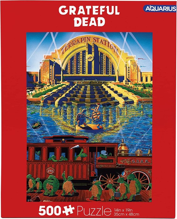 grateful-dead-jigsaw-puzzle-500-pieces.91904-1.fs.jpg