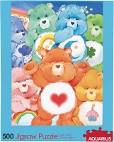 care-bears-jigsaw-puzzle-500-pieces.91905-1.fs.jpg