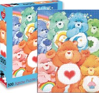 care-bears-jigsaw-puzzle-500-pieces.91905-2.fs.jpg