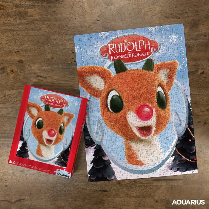 rudolph-jigsaw-puzzle-500-pieces.91906-1.fs.jpg