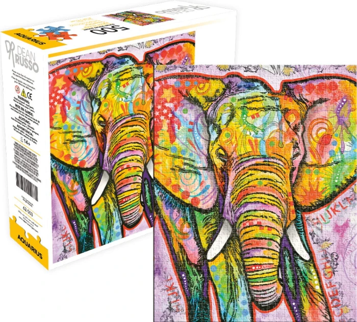 elephant-jigsaw-puzzle-500-pieces.91913-1.fs.jpg