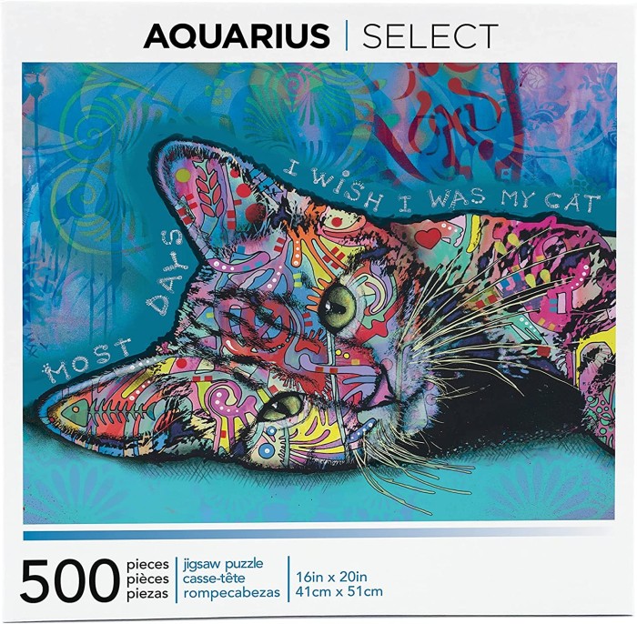 cat-jigsaw-puzzle-500-pieces.91914-1.fs.jpg