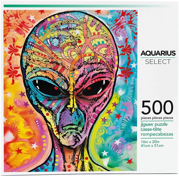 alien-jigsaw-puzzle-500-pieces.91915-2.fs.jpg