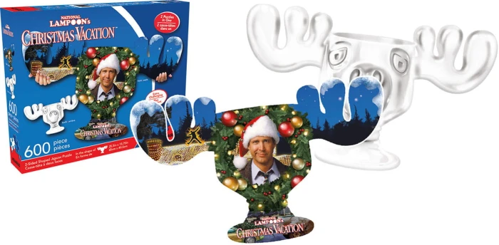 christmas-vacation-jigsaw-puzzle-600-pieces.91989-1.fs.jpg