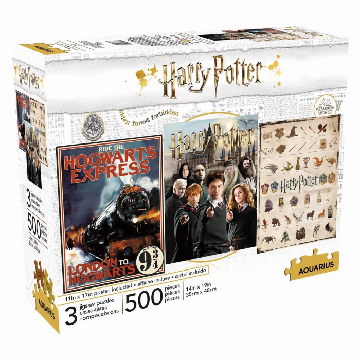 3-puzzles-harry-potter-jigsaw-puzzle-500-pieces.91871-1.fs.jpg