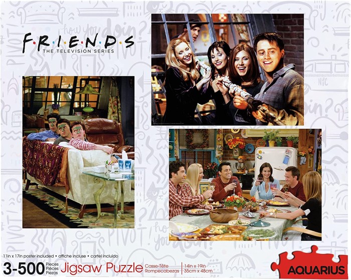 3-puzzles-friends-jigsaw-puzzle-500-pieces.91873-1.fs.jpg