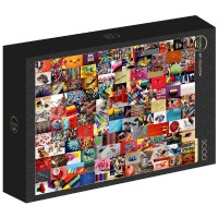 collage-sewing-jigsaw-puzzle-3000-pieces.92090-2.fs.jpg