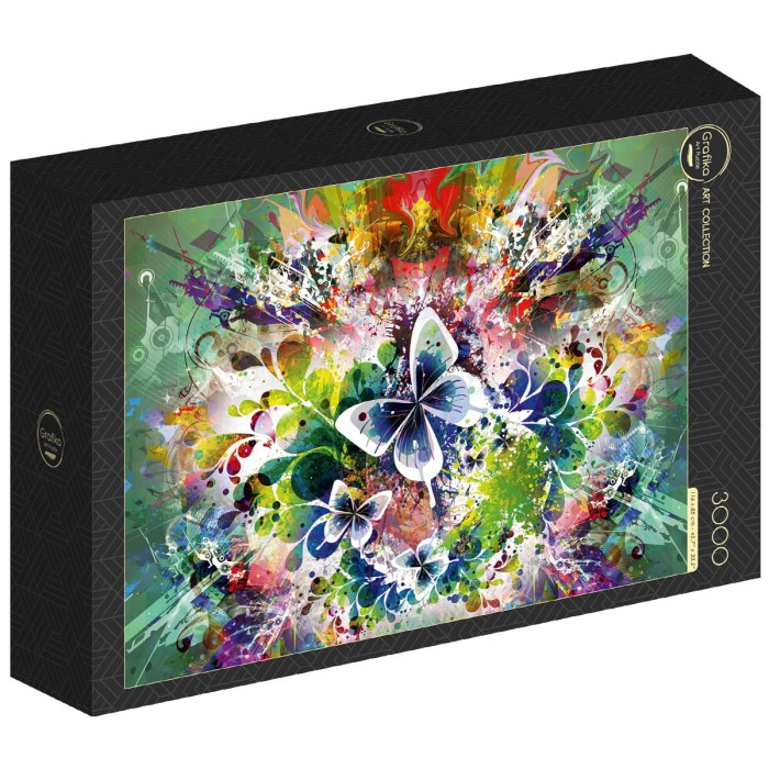 spring-flowers-and-butterflies-jigsaw-puzzle-3000-pieces.92091-2.fs.jpg
