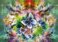 spring-flowers-and-butterflies-jigsaw-puzzle-3000-pieces.92091-1.fs.jpg
