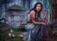 cris-ortega-night-unseen-jigsaw-puzzle-3000-pieces.92089-1.fs.jpg