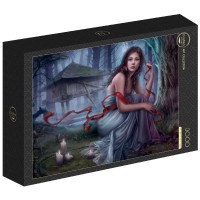 cris-ortega-night-unseen-jigsaw-puzzle-3000-pieces.92089-2.fs.jpg