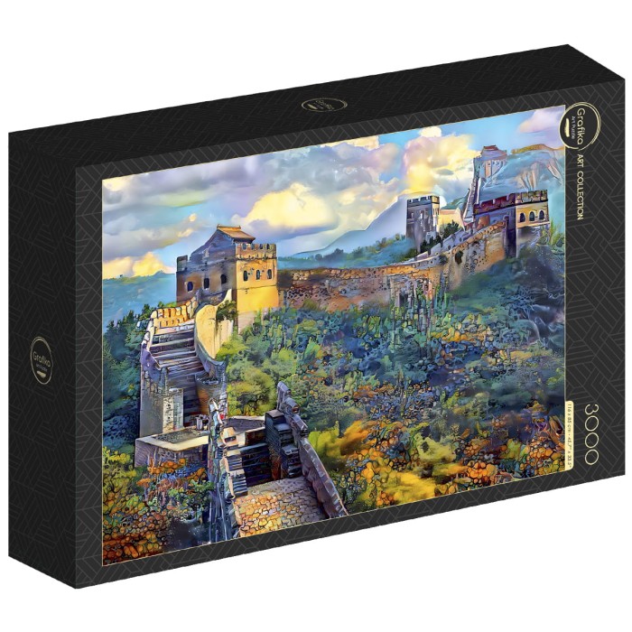 great-wall-of-china-jigsaw-puzzle-3000-pieces.92094-2.fs.jpg