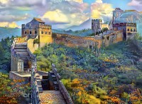 great-wall-of-china-jigsaw-puzzle-3000-pieces.92094-1.fs.jpg
