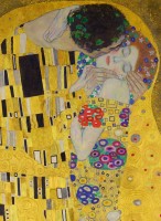 gustav-klimt-the-kiss-jigsaw-puzzle-3000-pieces.92093-1.fs.jpg