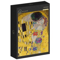 gustav-klimt-the-kiss-jigsaw-puzzle-3000-pieces.92093-2.fs.jpg