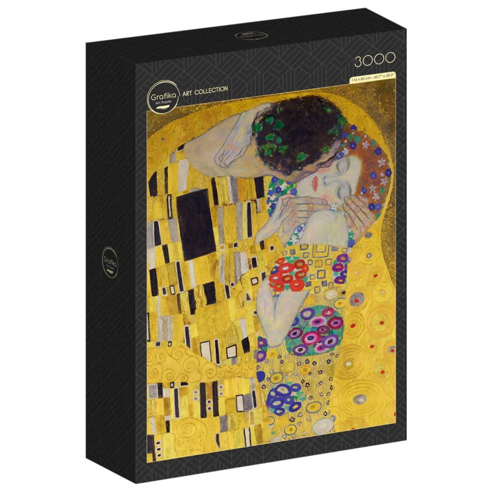 gustav-klimt-the-kiss-jigsaw-puzzle-3000-pieces.92093-2.fs.jpg