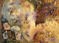 josephine-wall-crystal-of-enchantment-jigsaw-puzzle-3000-pieces.92092-1.fs.jpg