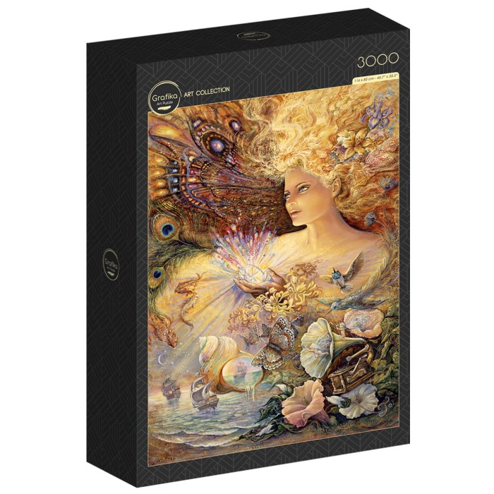 josephine-wall-crystal-of-enchantment-jigsaw-puzzle-3000-pieces.92092-2.fs.jpg
