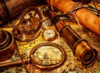 vintage-travel-jigsaw-puzzle-6000-pieces.92088-1.fs.jpg