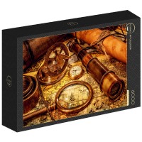 vintage-travel-jigsaw-puzzle-6000-pieces.92088-2.fs.jpg
