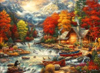 bluebird-puzzle-treasures-of-the-great-outdoors-jigsaw-puzzle-3000-pieces.92116-1.fs.jpg