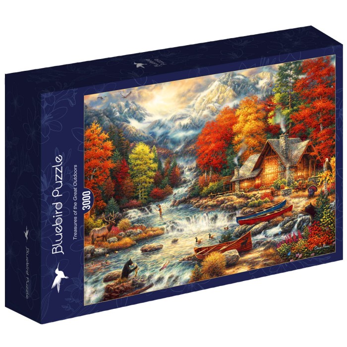 bluebird-puzzle-treasures-of-the-great-outdoors-jigsaw-puzzle-3000-pieces.92116-2.fs.jpg