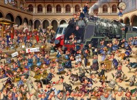 bluebird-puzzle-francois-ruyer-french-train-station-jigsaw-puzzle-3000-pieces.92114-1.fs.jpg