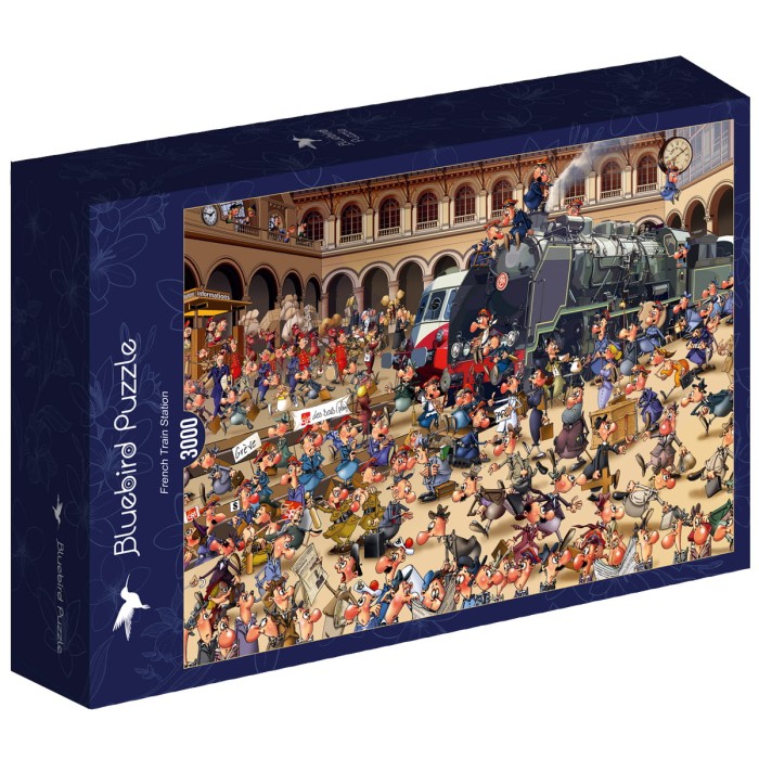 bluebird-puzzle-francois-ruyer-french-train-station-jigsaw-puzzle-3000-pieces.92114-2.fs.jpg