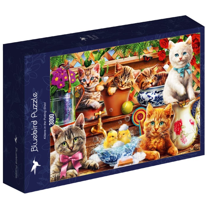 bluebird-puzzle-kittens-in-the-potting-shed-jigsaw-puzzle-3000-pieces.92110-2.fs.jpg