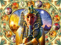 bluebird-puzzle-tutankhamun-jigsaw-puzzle-3000-pieces.92112-1.fs.jpg