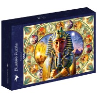 bluebird-puzzle-tutankhamun-jigsaw-puzzle-3000-pieces.92112-2.fs.jpg
