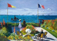 bluebird-puzzle-claude-monet-garden-at-sainte-adresse-1867-jigsaw-puzzle-3000-pieces.92120-1.fs.jpg