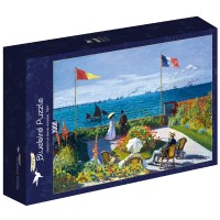 bluebird-puzzle-claude-monet-garden-at-sainte-adresse-1867-jigsaw-puzzle-3000-pieces.92120-2.fs.jpg