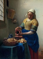 bluebird-puzzle-vermeer-johannes-the-milkmaid-1658-1661-jigsaw-puzzle-3000-pieces.92124-1.fs.jpg