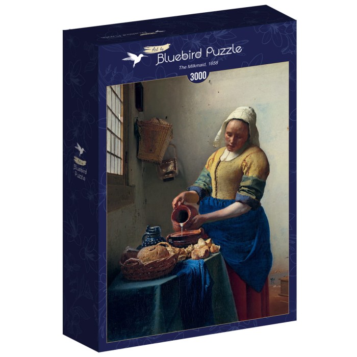 bluebird-puzzle-vermeer-johannes-the-milkmaid-1658-1661-jigsaw-puzzle-3000-pieces.92124-2.fs.jpg
