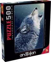 perre-anatolian-ascending-song-jigsaw-puzzle-500-pieces.82688-2.fs.jpg
