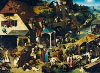 bluebird-puzzle-pieter-bruegel-the-elder-netherlandish-proverbs-1559-jigsaw-puzzle-3000-pieces.92121-1.fs (1).jpg