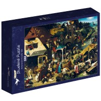 bluebird-puzzle-pieter-bruegel-the-elder-netherlandish-proverbs-1559-jigsaw-puzzle-3000-pieces.92121-2.fs.jpg