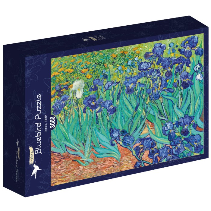 bluebird-puzzle-vincent-van-gogh-irises-1889-jigsaw-puzzle-3000-pieces.92127-2.fs.jpg